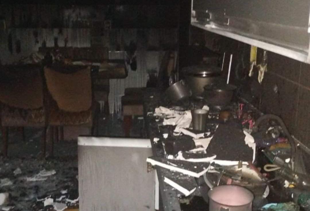 WhatsApp Image 2022-10-13 at 14.35.23