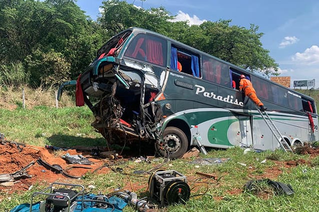 WhatsApp Image 2022-10-14 at 07.23.06