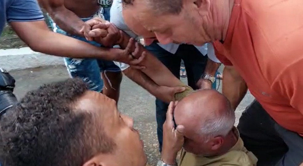 WhatsApp Image 2022-10-24 at 06.15.18