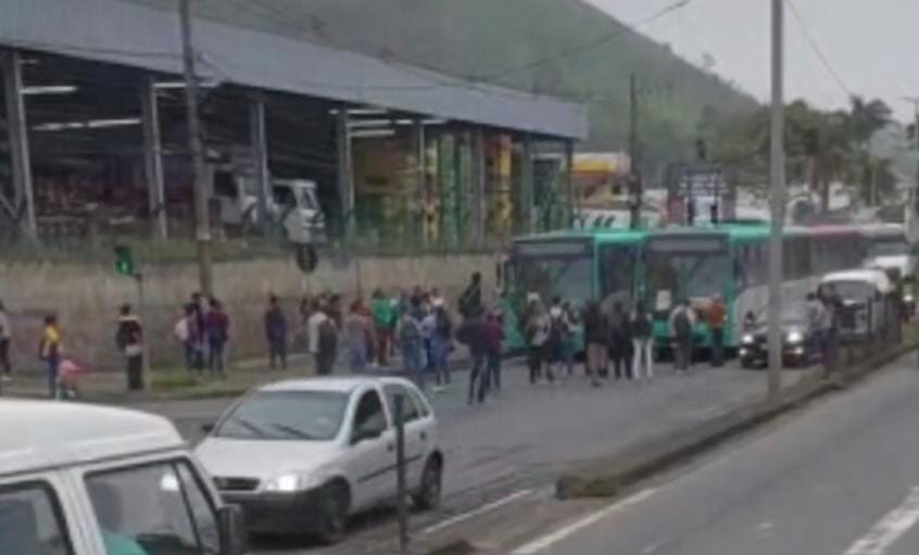 WhatsApp Image 2022-11-08 at 08.15.20