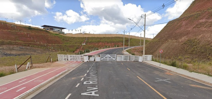 WhatsApp Image 2022-11-22 at 09.09.26