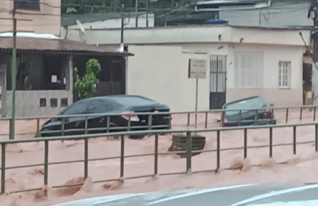 WhatsApp Image 2023-01-24 at 16.15.26