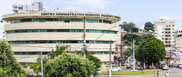Prefeitura de Muriaé abre inscrições para Concurso Público na Educação Municipal