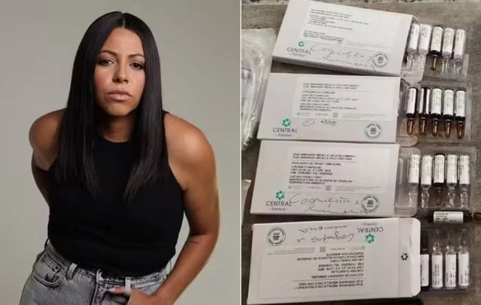 Mulher finge ser funcionária de embaixada alemã e aplica golpe de R$ 40 mil em médica