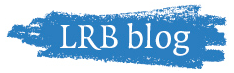 lrb_blog lrb_blog