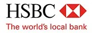 hsbc
