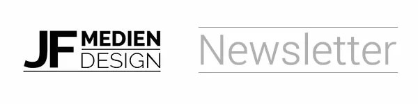 Newsletter-Header Newsletter-Header