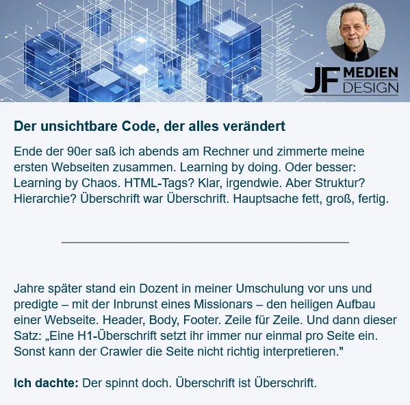 Newsletter JF Mediendesign Newsletter JFMediendesign Newsletter JFMediendesign