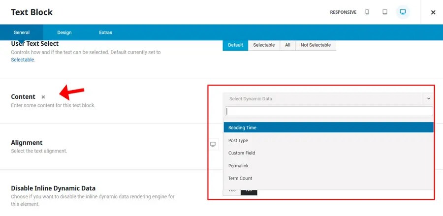 Dynamische-Daten-im-AvadaText-Element