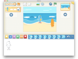 Scratch Jr For Desktop Open Source Community Port