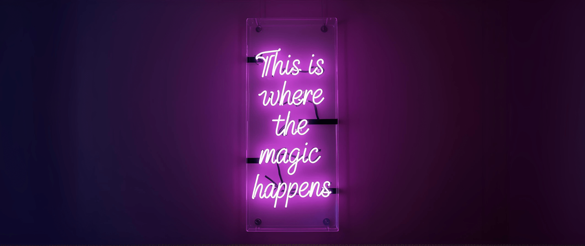 A Lawyer’s Guide to Smarter Follow-Up