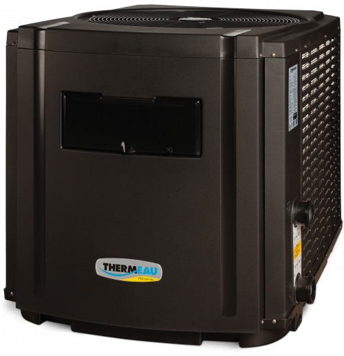 Chauffe Eau Pour Piscine Val Therm Home Facebook