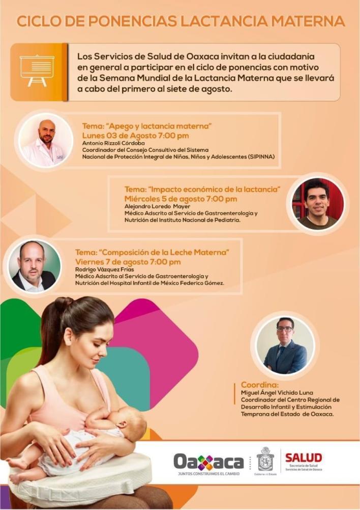 Graphical user interface Description automatically generated