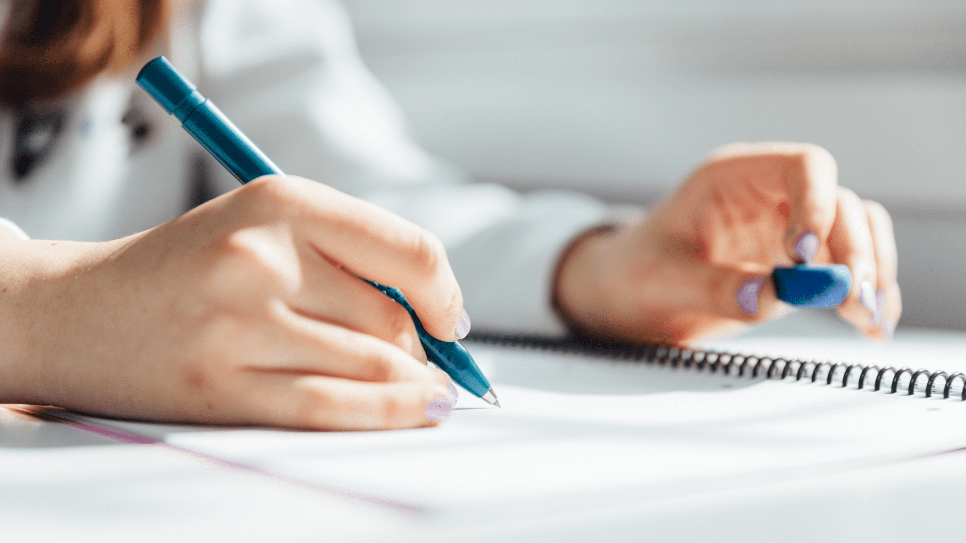 How to Support Your Child’s Learning at Home