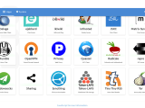 Installing And Managing Freedom Box Notes