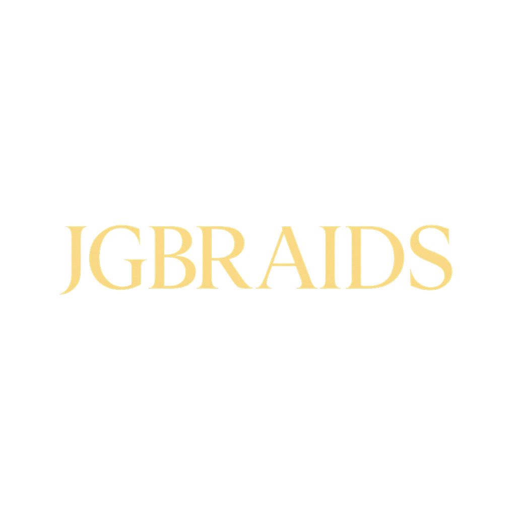 JGBRAIDS