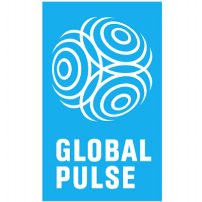 Global Pulse