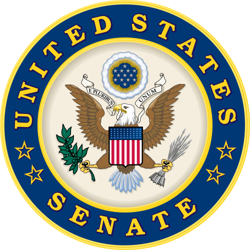 US Senate