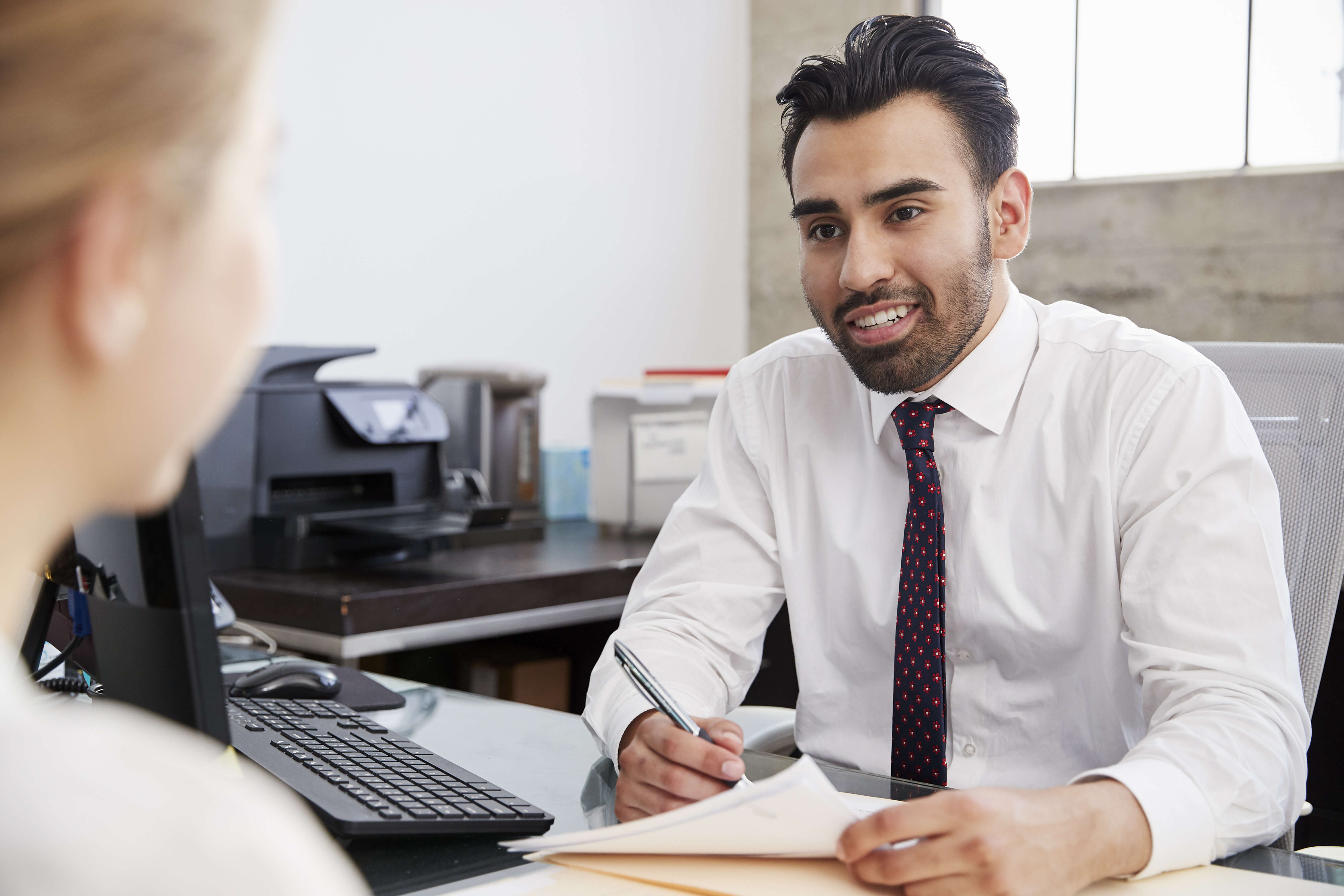 Full administration of estate (date of death prior to 1/1/2002) $260.00 : What to Know Prior to Your Free Consultation With a Personal Injury Attorney | J