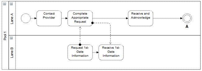 Jgraphx User Manual - Best Light Illustrations in Full HD