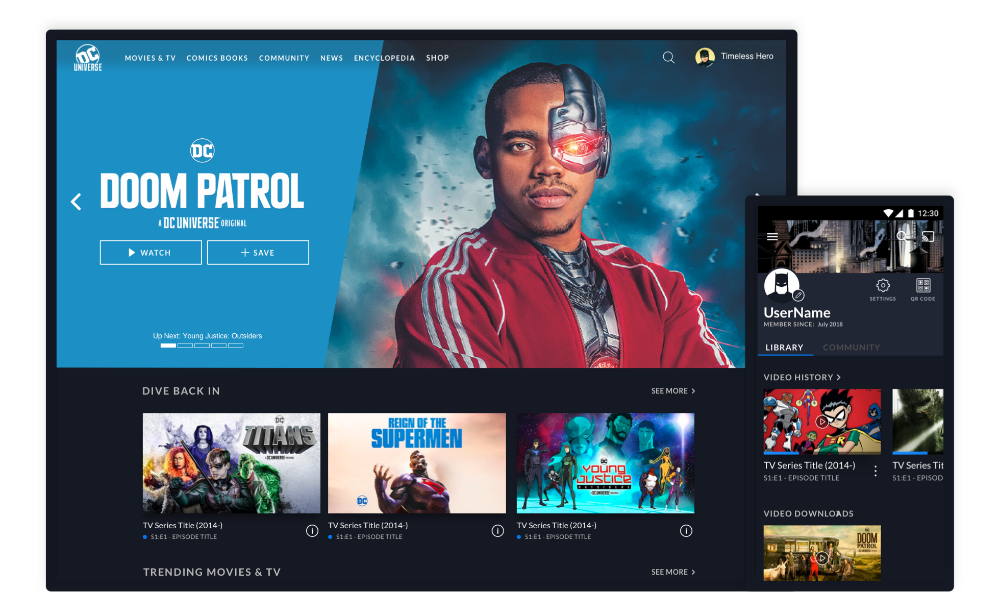 Project-Thumbnail-DCUniverse