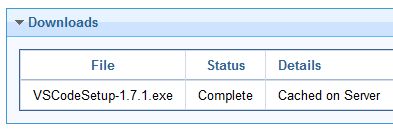 Github Jgstew Generate Bes From Template Generate Bigfix Content - Best Geometric Illustrations in 4K