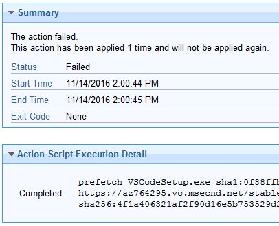 Github Jgstew Generate Bes From Template Generate Bigfix Content - Premium Nature Background Gallery - 8K
