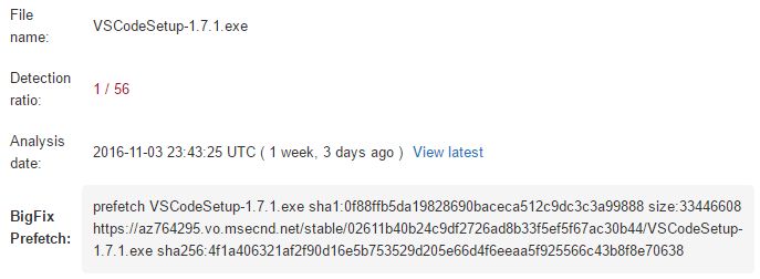 Github Jgstew Generate Bes From Template Generate Bigfix Content - Dark Patterns - Premium Mobile Collection
