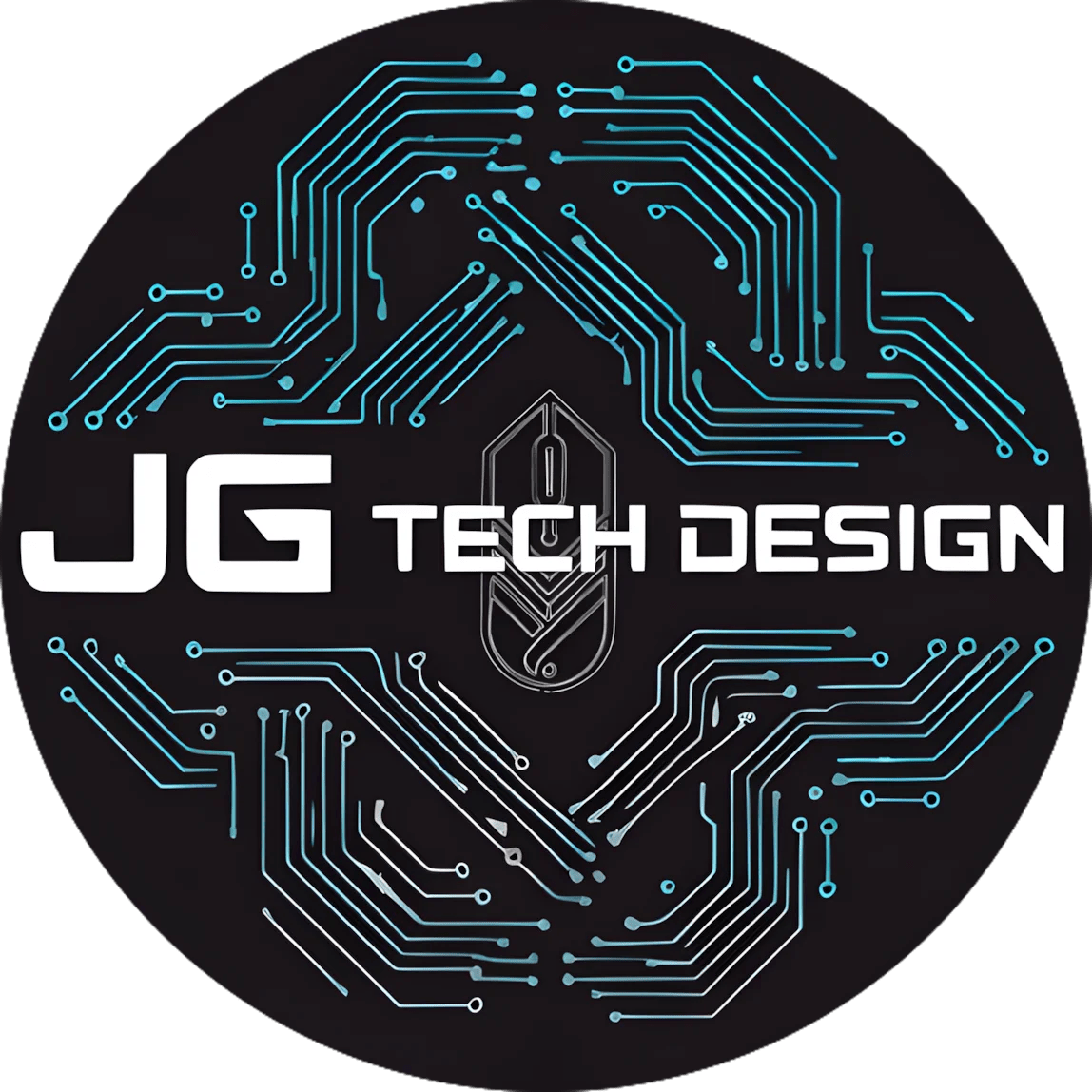 default-logo