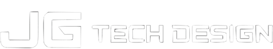 JGTechText (1)
