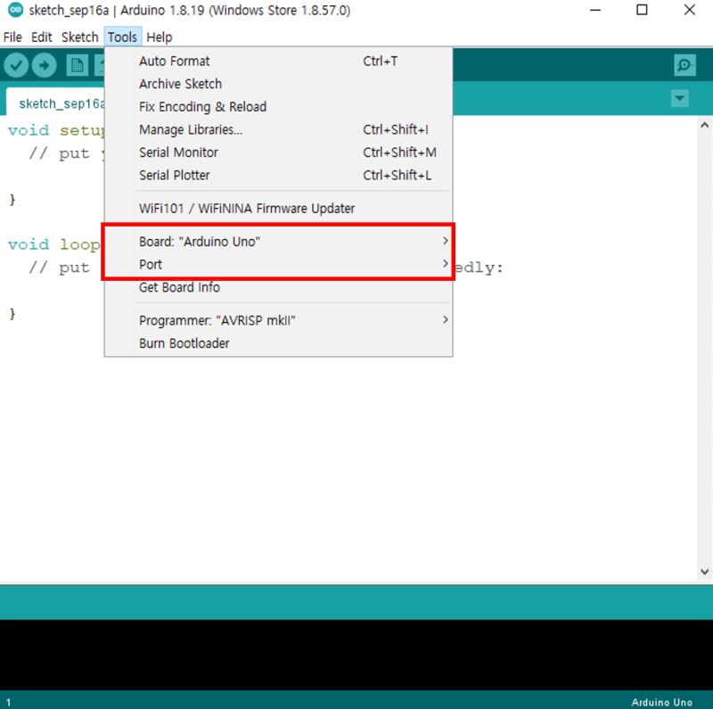Ros How To Subscribe Serial Messages Published From Arduino Board As - Download Stunning Minimal Picture | 4K