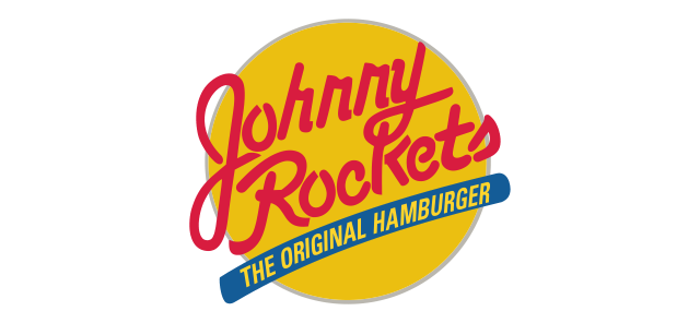 Johnny-Rockets