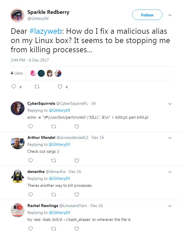 Sans 2017 Holiday Hack Challenge Jack Hacks - Premium Geometric Design Gallery - Retina