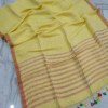 Premium Quality Linen