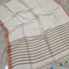 Premium Quality Linen