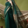 Premium Quality Linen