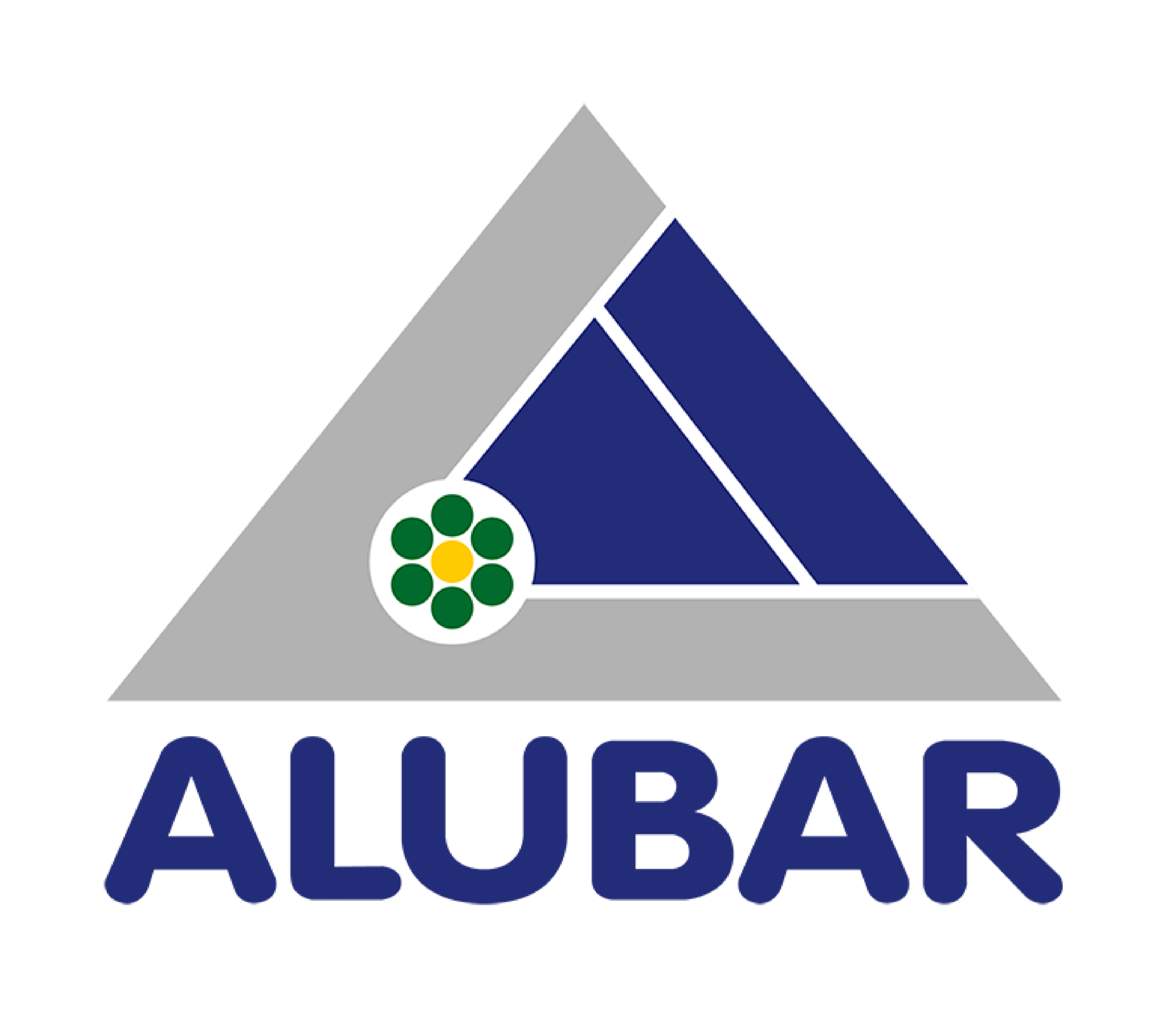 Alubar