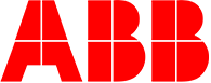 ABB