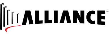 Alliance