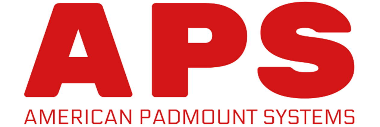 American Padmount Systems