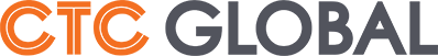 CTC Global