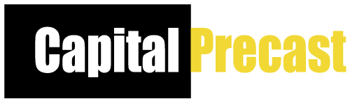 Capital Precast