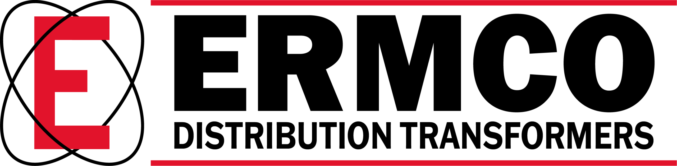 ERMCO