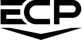 Earth Contact Products