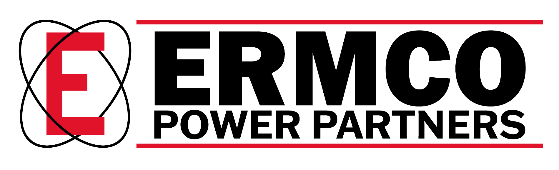 ERMCO Power Partners