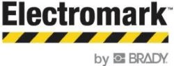 Electromark