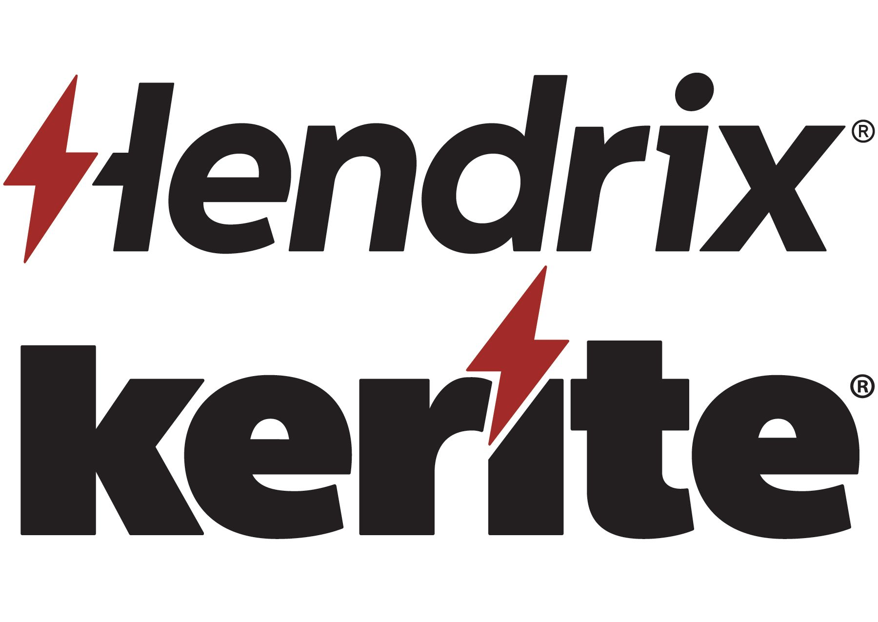 Hendrix / Kerite Power Cables