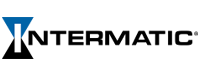 Intermatic