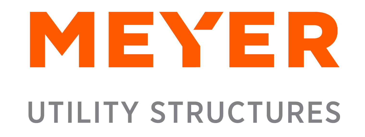 Meyer Utility Structures