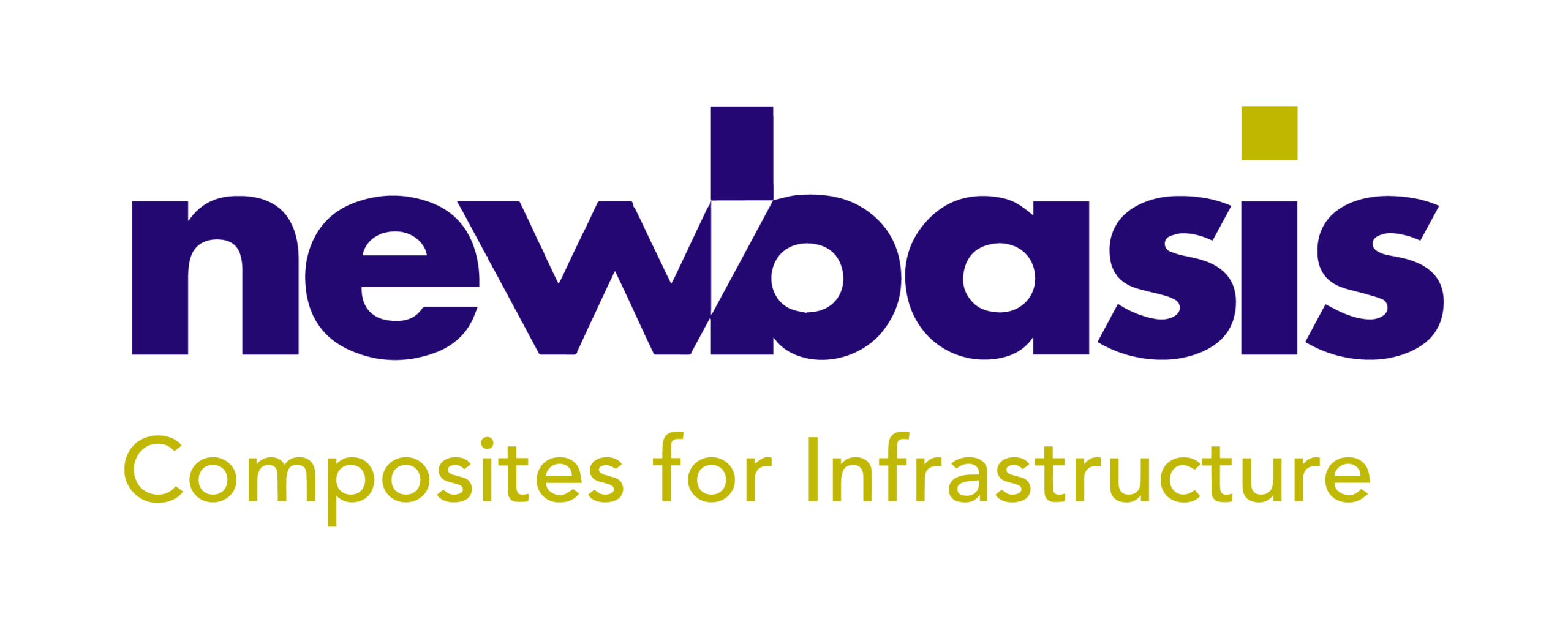 NewBasis